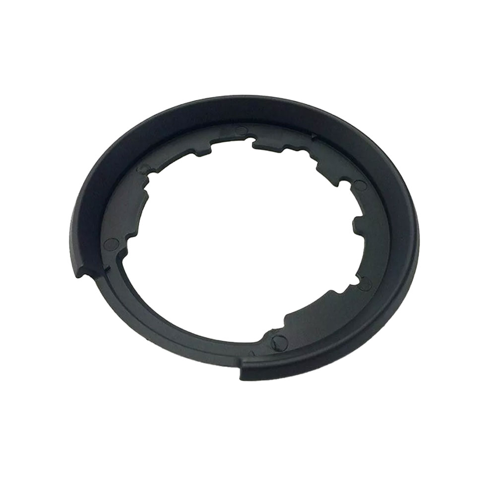 55867cd6-8def-454f-92ea-d5e168e50351 Prsten za Tanklock torbe GIVI ZT480F-2R