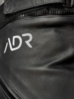 ADRENALINE SYMETRIC KOŽNE PANTALONE (ADR0501/20/10/L) - Slika 3