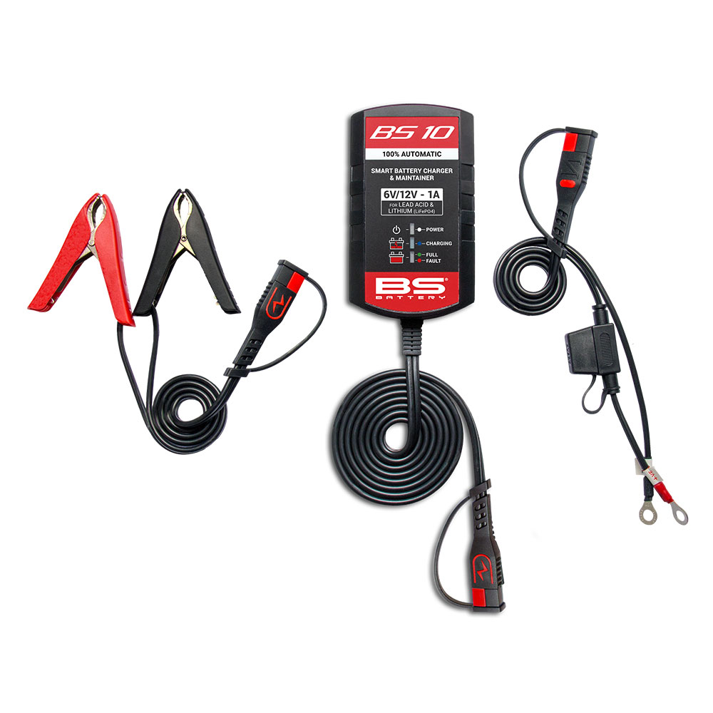 2d4c700e-8b1a-48aa-aca5-d4513892fee2.jpg Punjač akumulatora pametni 6V / 12V 1A BS (BS10)
