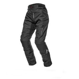ADRENALINE SOLDIER PPE  (A0432/20/10/5XL)