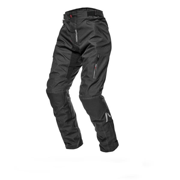 pxbnh2voqxr2nzprmwux.jpg ADRENALINE SOLDIER PPE (A0432/20/10/5XL) - Slika 1