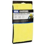 OXFORD MOTO KRPA ZA BRISANJE (OX255)