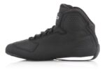 ALPINESTARS SEKTOR MOTO PATIKE 10-10.5 (2515518/10) - Slika 2