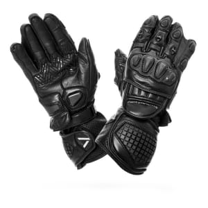 qxaqau65qjajvpffkdzf.jpg ADRENALINE LYNX PPE MOTO RUKAVICE S (A0644/20/10/S) - Slika 1