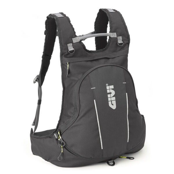 Ranac GIVI EA104C 22 litara