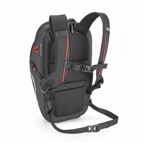 Ranac GIVI EASY13 18L