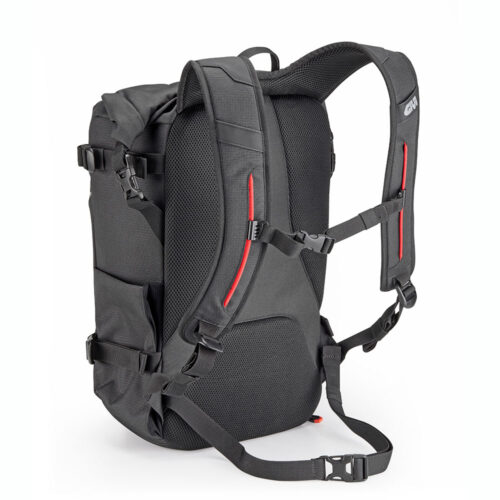 Ranac GIVI EASY14 24L