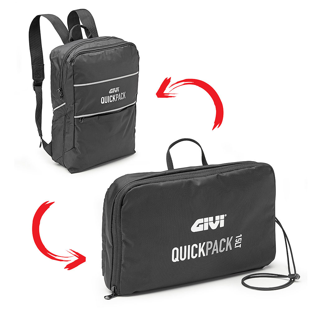 f7b85500-2a70-45c9-8ed3-7c26261255b7 Ranac multifunkcionalni QUICKPACK 15L GIVI
