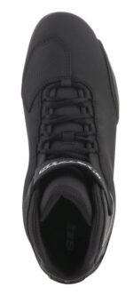 ALPINESTARS SEKTOR MOTO PATIKE 10-10.5 (2515518/10) - Slika 3