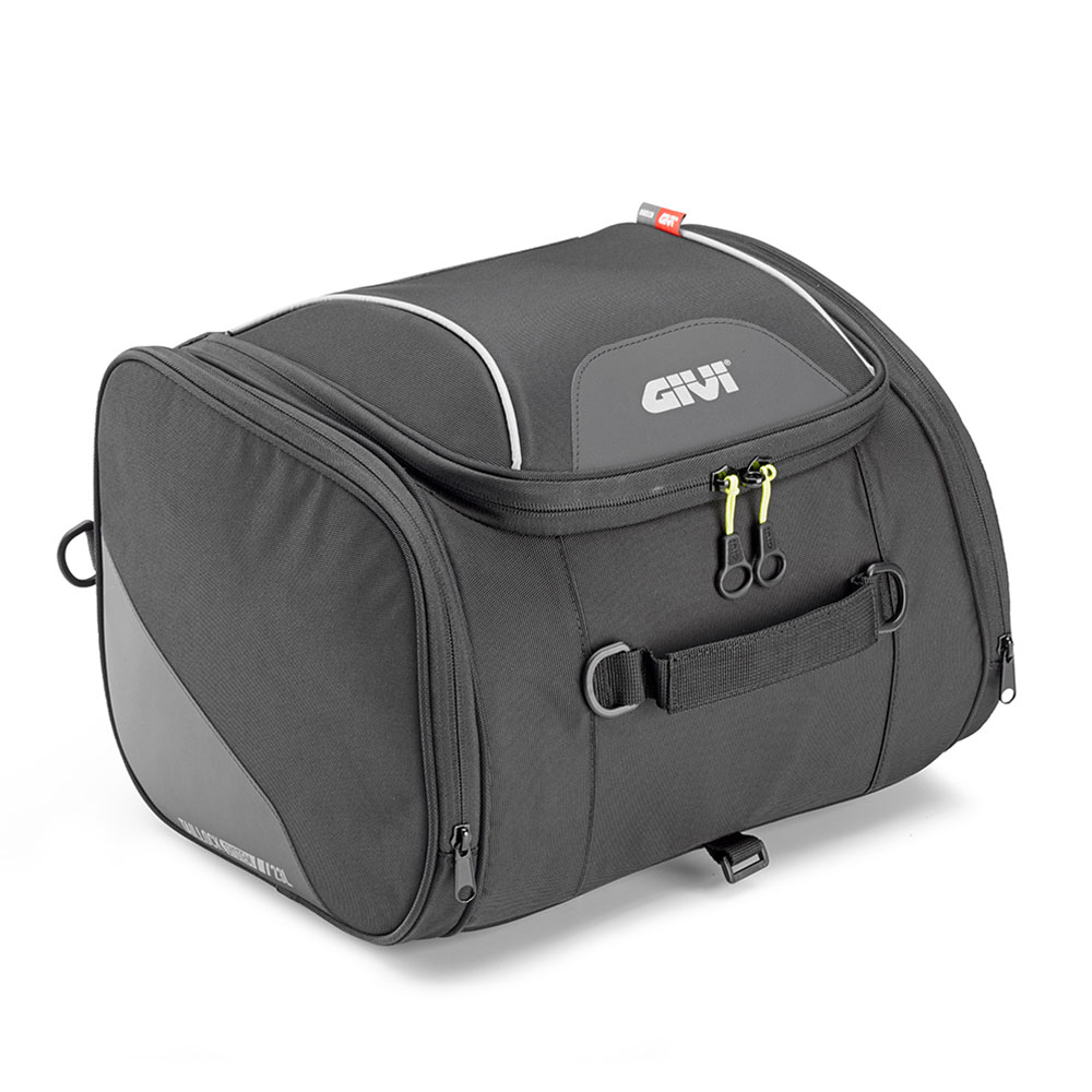 da2b30d9-c1eb-4063-9564-7c8013ac9cee Repna Tailock torba GIVI EA146 23L