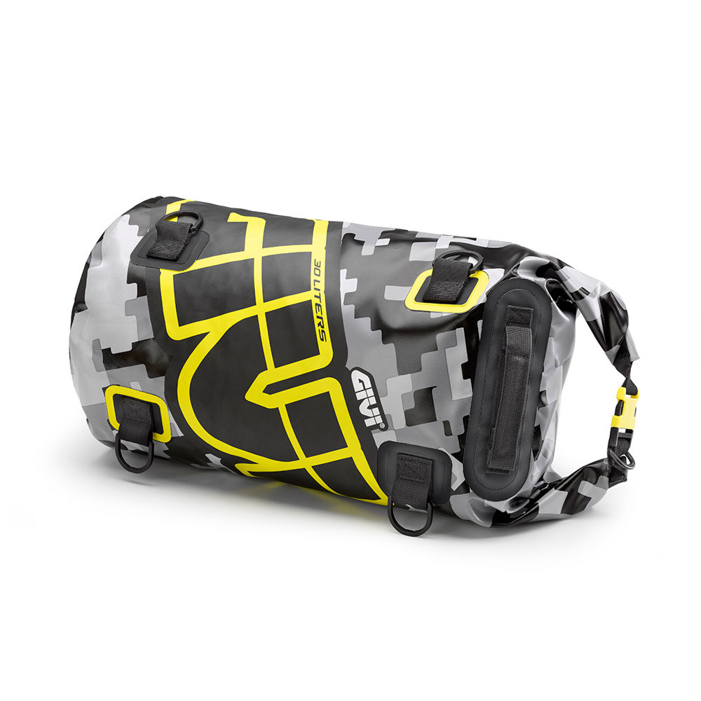 0a53a43b-a262-4062-a8e0-f4062a95cdef Repna torba GIVI EA114CM 30 litara