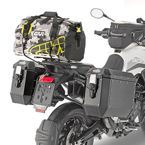 Repna torba GIVI EA115CM 40 litara