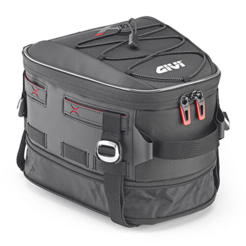 Repna torba GIVI XL07B 9 litara
