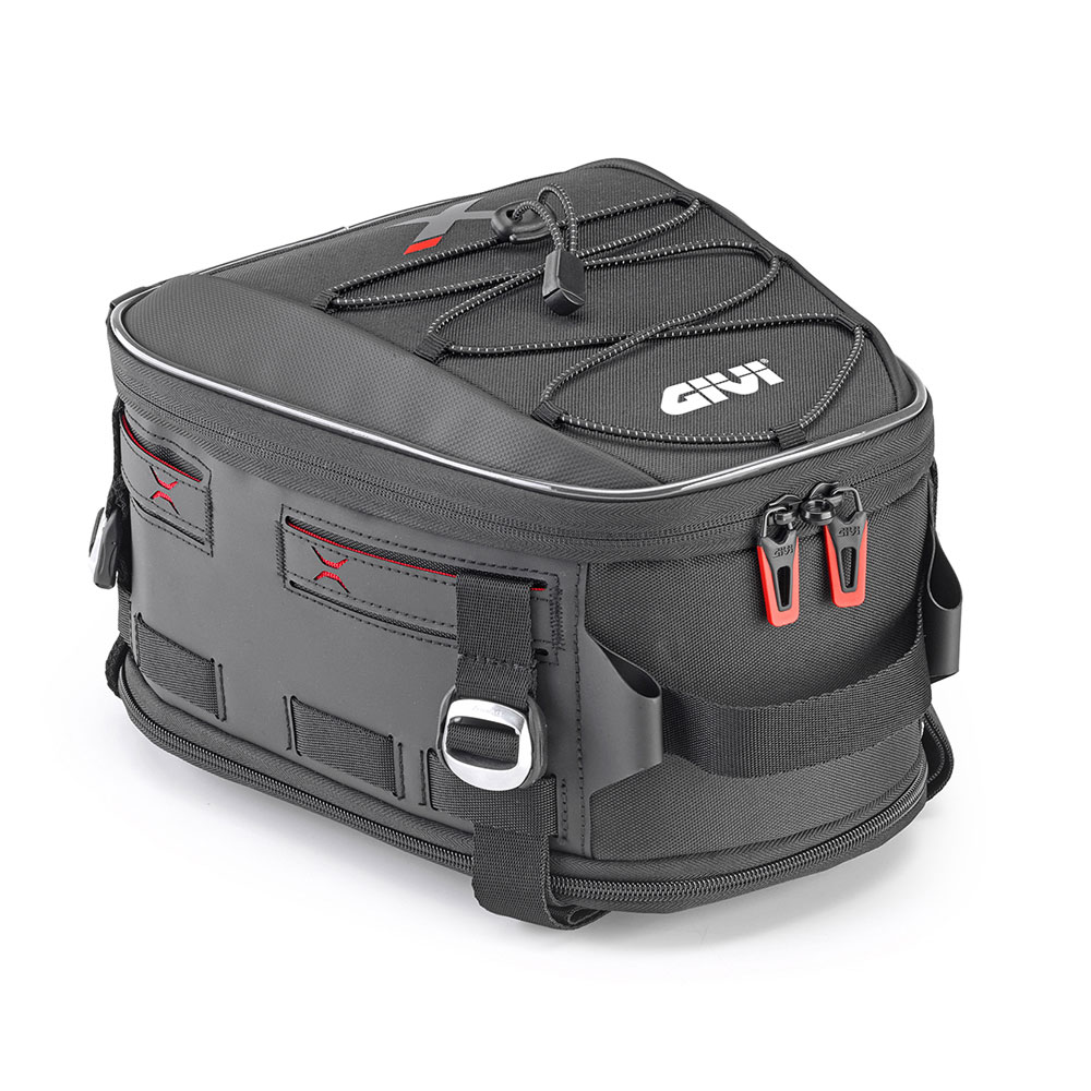 437d9004-08c8-4eab-9e82-c003448c6c9d Repna torba GIVI XL07B 9 litara