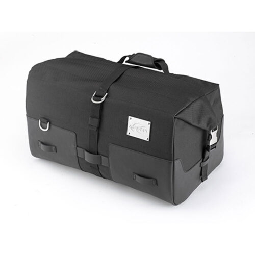 Repna torba Kappa CR602 20 litara