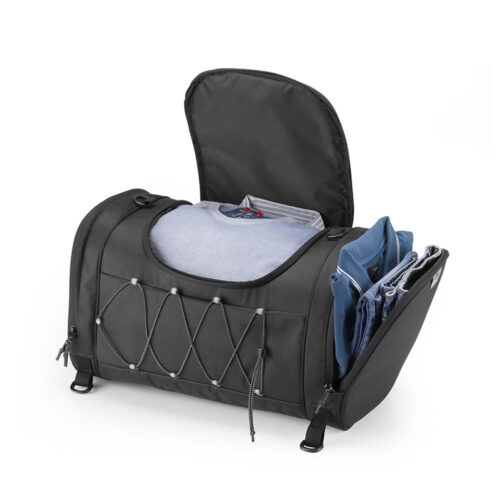 Repna torba Kappa STO104 35L