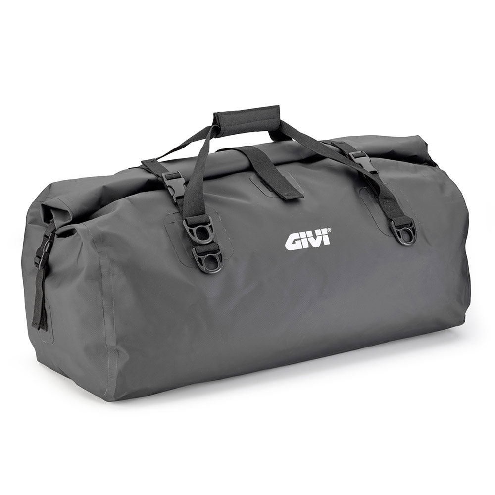 b0057065-2533-4623-965c-3c3ab93a6875 Repna transportna torba GIVI EA126 80 litara