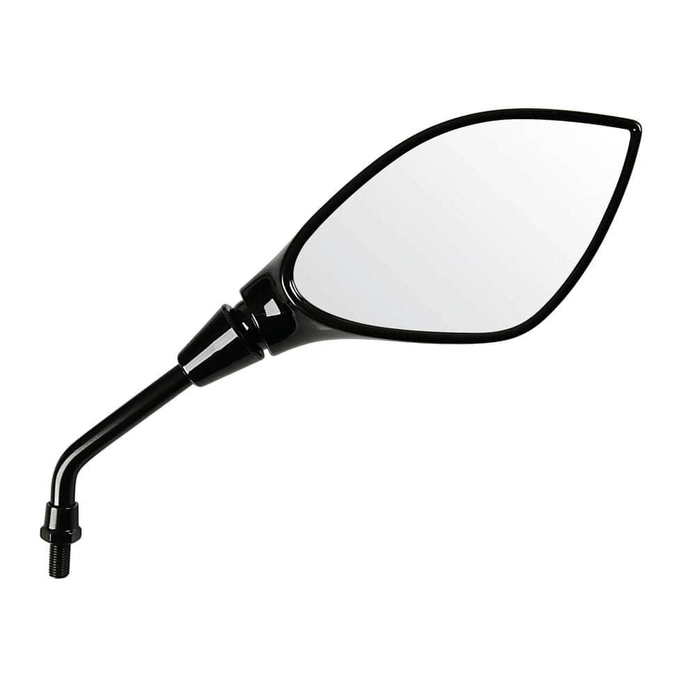 90081.jpg RETROVIZOR LAMPA (90081)