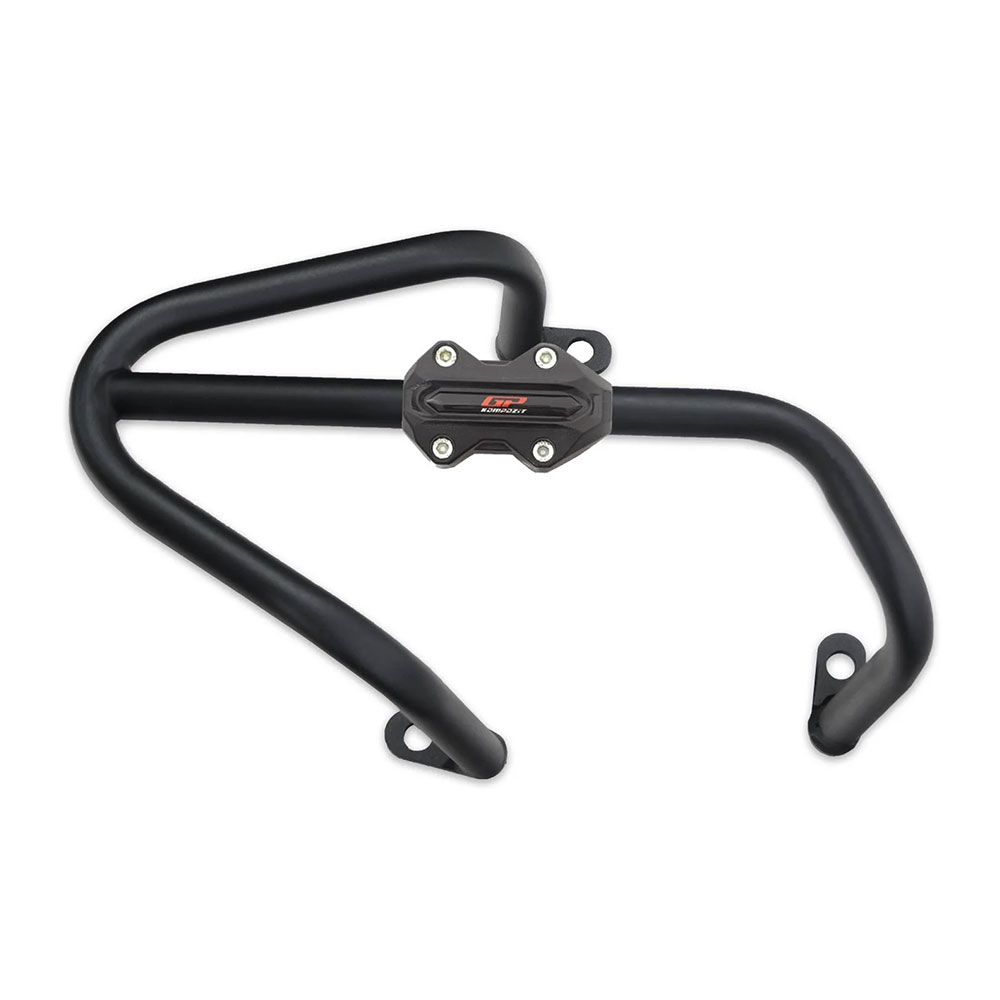 fac75cbb-5fc7-449b-8566-adad327ed6a9 Roll Bar auspuha Honda ADV 350 (25 -) GP KOMPOZIT