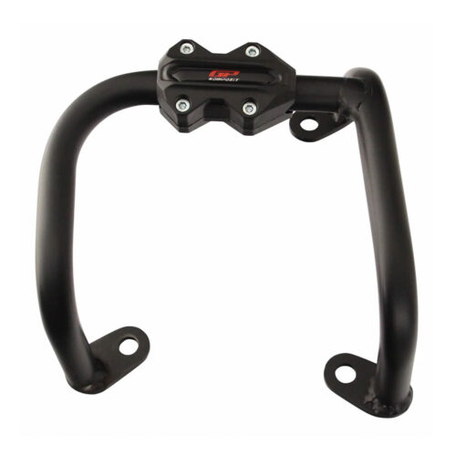 Roll Bar auspuha Yamaha N MAX 125 / 155 (21-25) GP KOMPOZIT