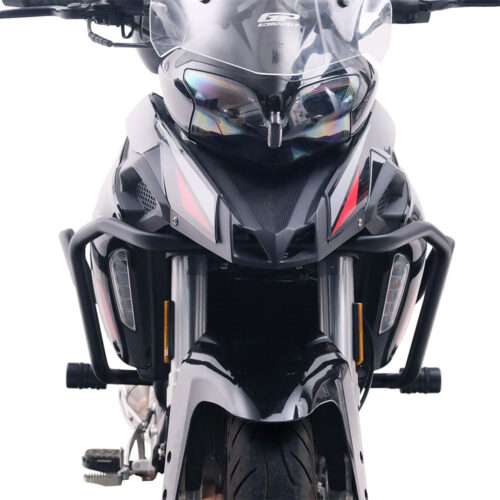 Roll Bar Benelli TRK 251 / X (19-24) GP KOMPOZIT