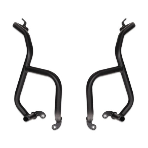 Roll Bar Benelli TRK 251 / X (19-24) GP KOMPOZIT
