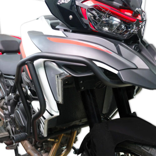 Roll Bar Benelli TRK 702 / X (23-24) GP KOMPOZIT
