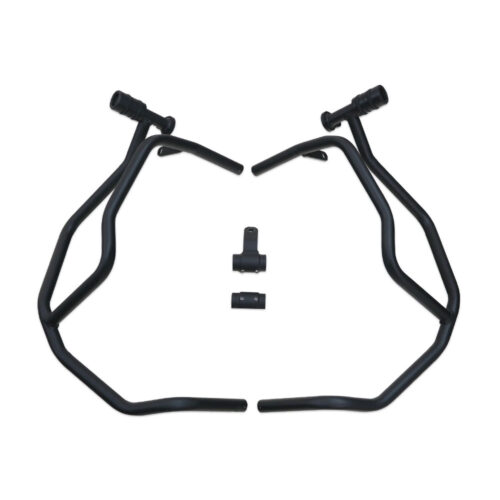 Roll Bar Benelli TRK 702 / X (23-24) GP KOMPOZIT