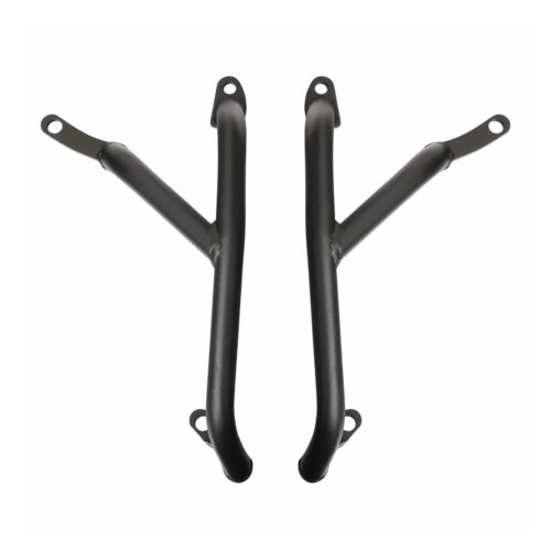 Roll Bar BMW M 1000 XR (21-24) GP KOMPOZIT
