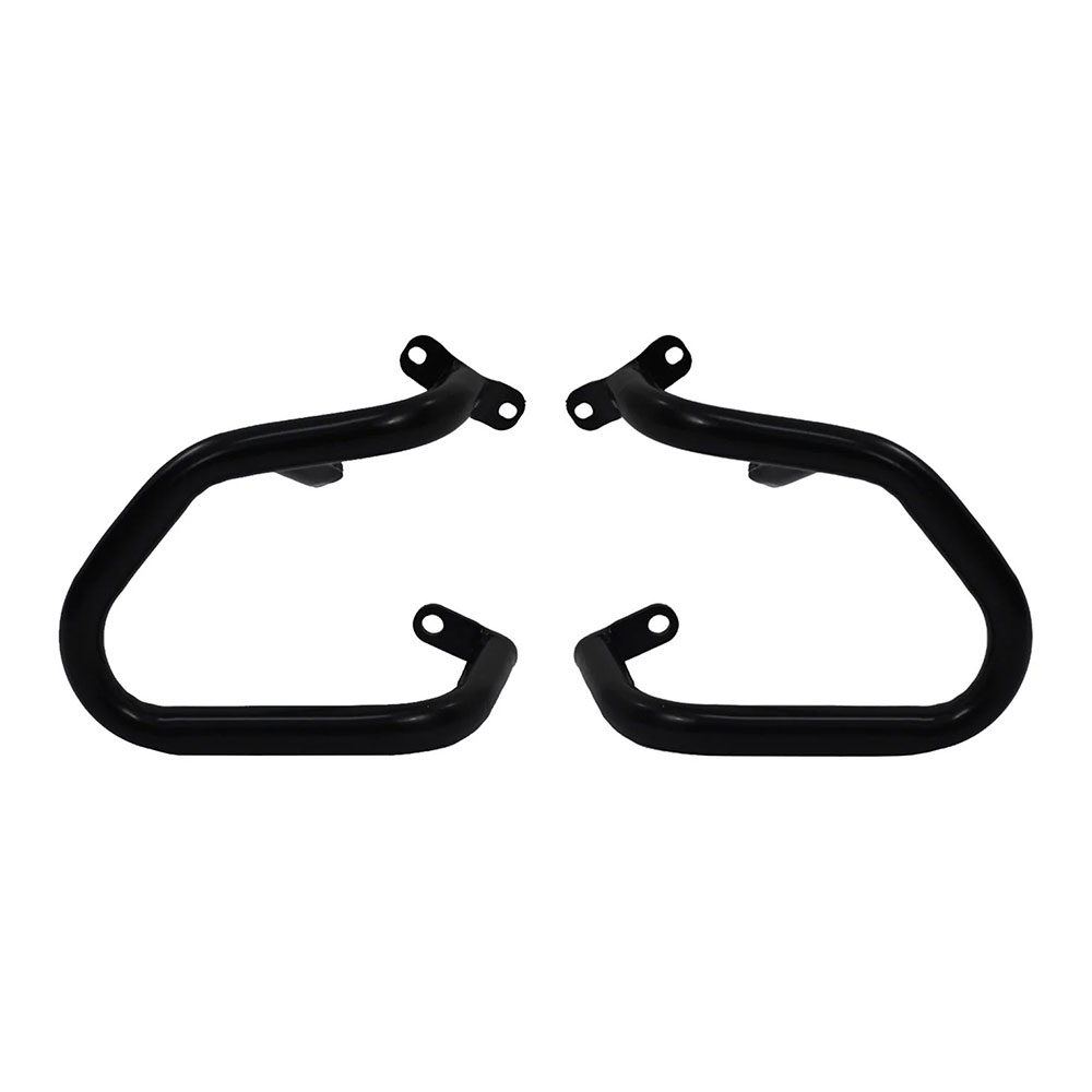 48f13087-4f0f-41ab-8561-cf110692b1b3 Roll Bar CF MOTO 400NK / 650 NK (17-20) GP KOMPOZIT