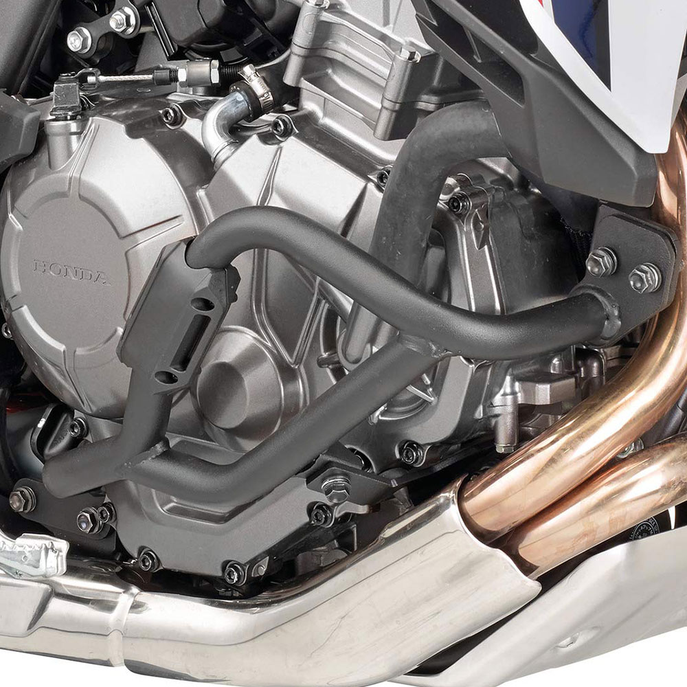 34f789d7-91f8-45c2-8b48-5a0f92bba92f Roll Bar donji Kappa Honda CRF 1000 L Africa Twin (16-19) KN1144