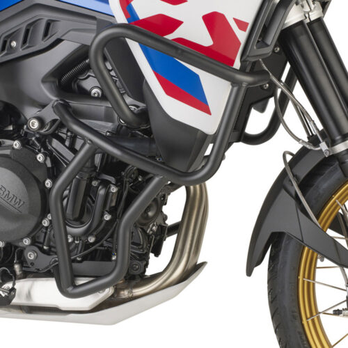 Roll bar GIVI BMW F 900 GS (24-26) TN5145