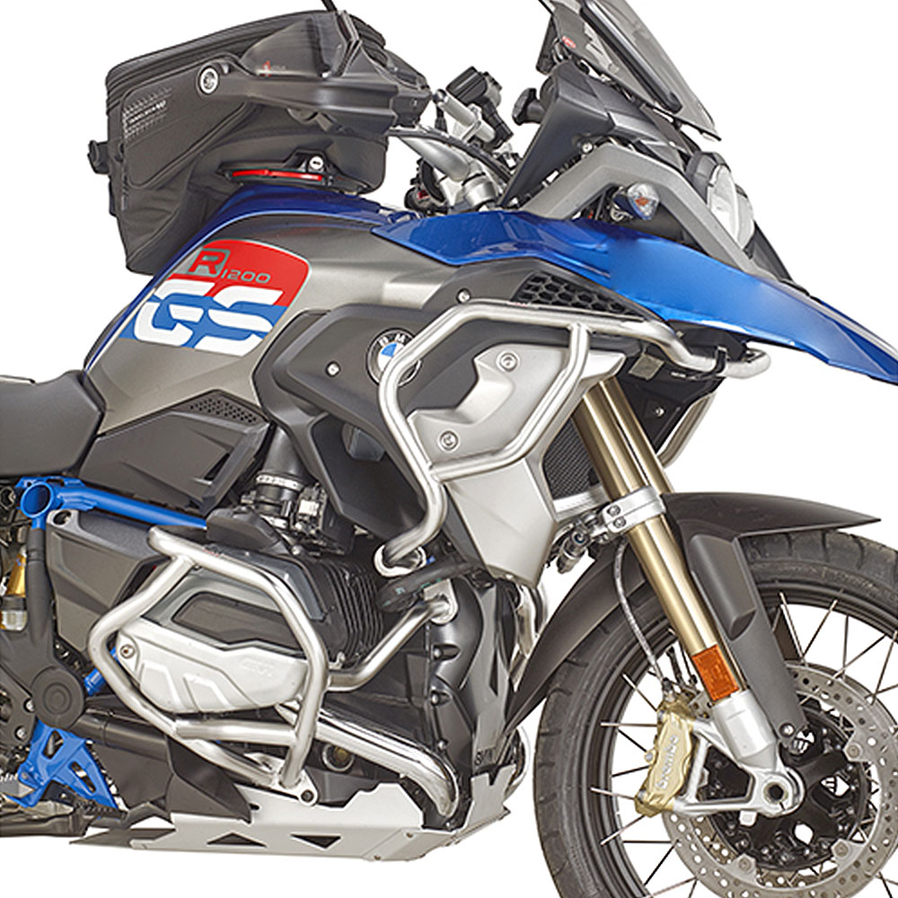 47feb1e4-9859-4333-9fd2-ed4aecde6cab Roll Bar GIVI BMW R 1250 GS (19-23) TNH5124OX
