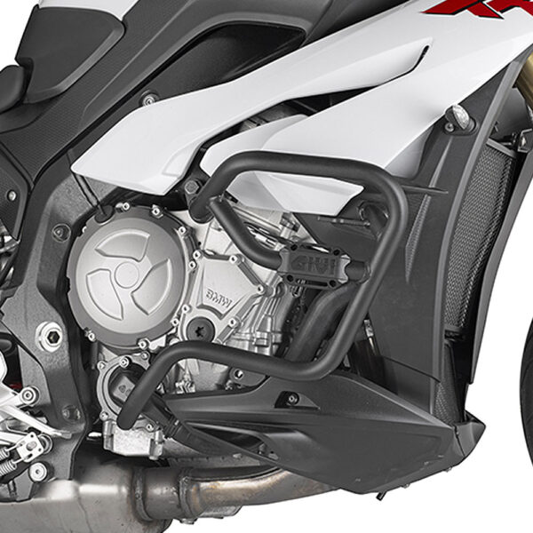 Roll bar GIVI BMW S 1000 XR (15-19) TN5119