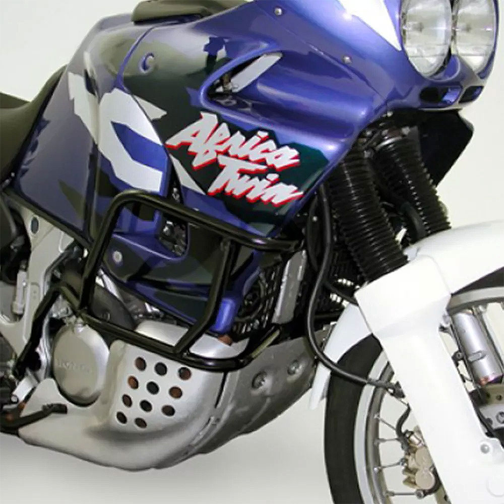 7887538b-21e1-4dda-aec2-ac10abc4b82c Roll Bar GIVI Honda Africa Twin 750 (90-02) TN362