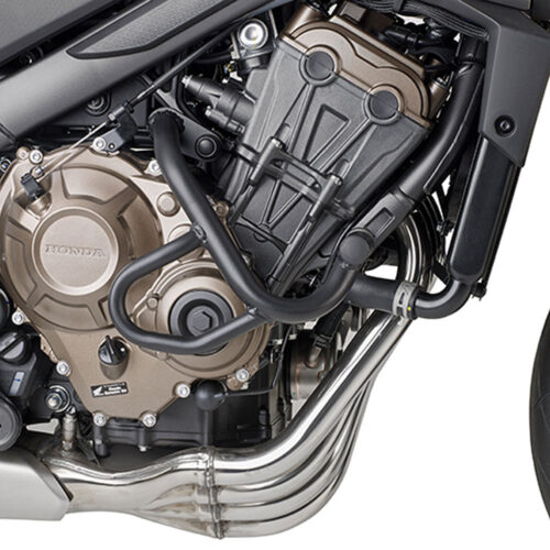 Roll bar GIVI Honda CB 650 R (24-) TN1208