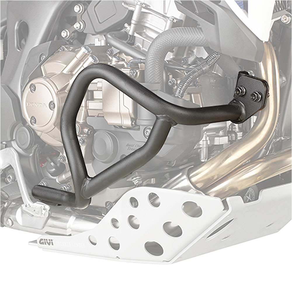 a26b2016-4871-4f42-89a7-4159c8a23dc5 Roll Bar GIVI Honda CRF 1000 L Africa Twin DCT (16-19) TN1162