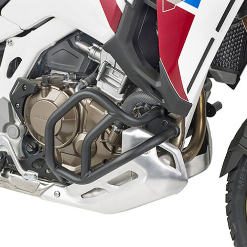 Roll Bar GIVI Honda CRF 1100 L Africa Twin Adventure Sports (20-26) TN1178