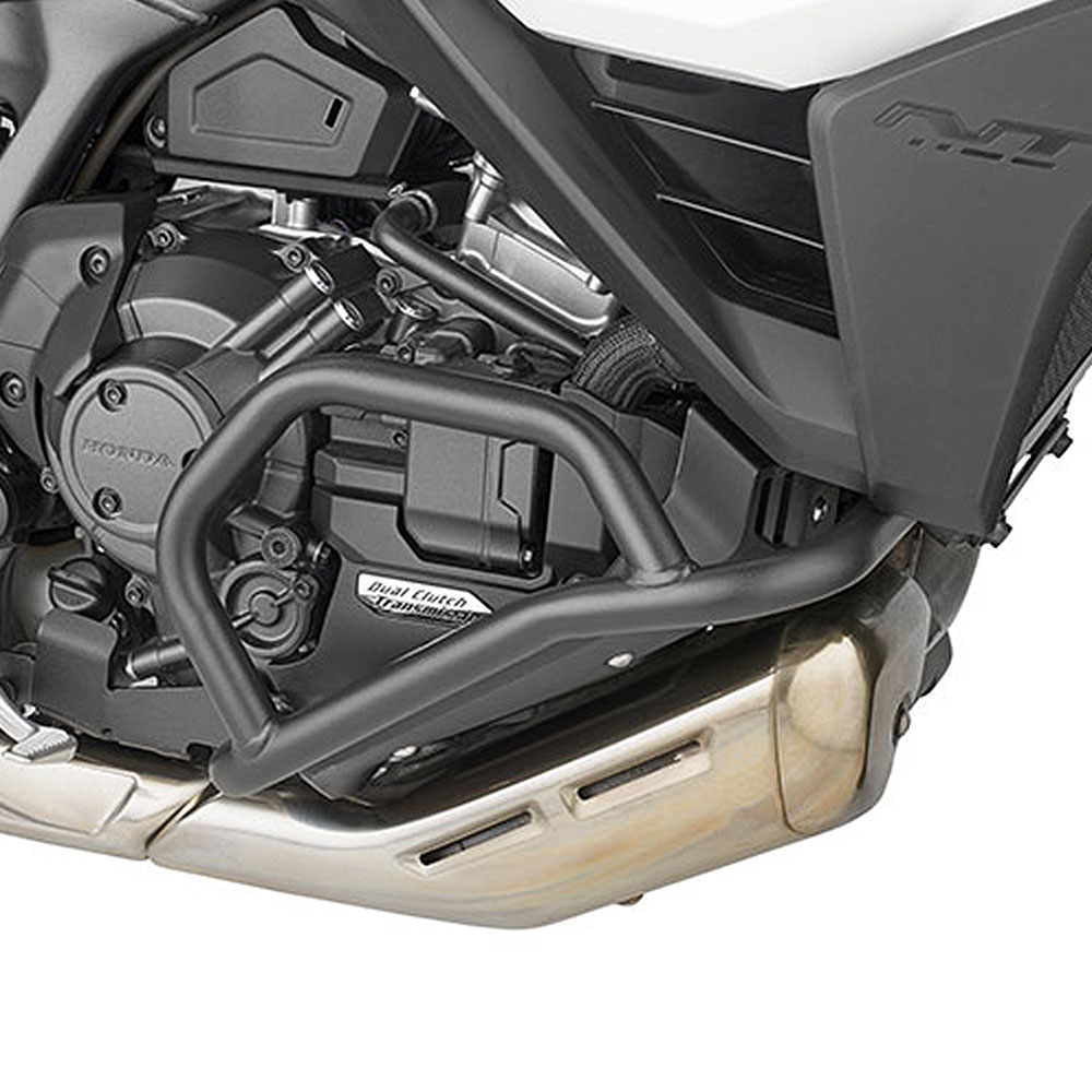 025853a0-bd84-4a45-8896-53514be223e3 Roll Bar GIVI Honda NT 1100 (22-24) TN1196B