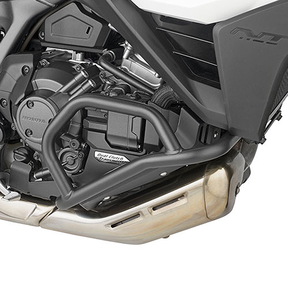 cc71492f-0de9-45df-a68f-9d9ed26b24fb Roll bar GIVI Honda NT1100 (22-25) TN1214