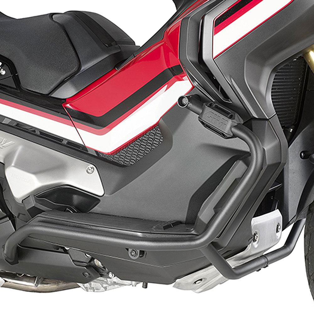 152ca81c-dad3-4edd-9be3-720028a1797b Roll Bar GIVI Honda X ADV 750 (17-24) TN1156