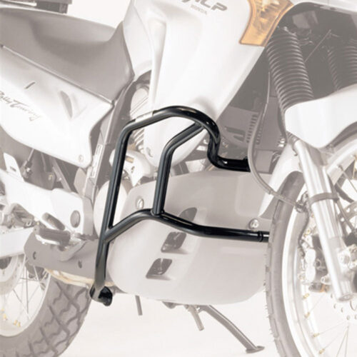 Roll Bar GIVI Honda XL 650 V Transalp (00-07) TN366