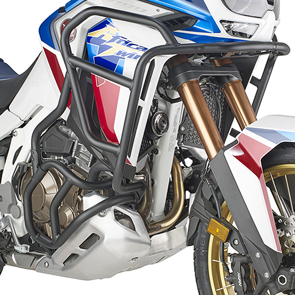 c0f14ec1-764d-4d95-98d4-ead9e7022319 Roll Bar gornji GIVI Honda CRF 1100 L Africa Twin Adventure Sports (20-24) TNH1178