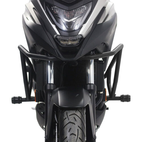 Roll Bar Honda NC 700 X / NC 750 X (12-25) GP KOMPOZIT