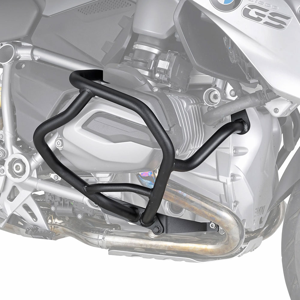 322578a8-46dd-4b86-a9ee-2887e3bfc26b Roll bar Kappa BMW R 1200 GS (13-18) KN5108