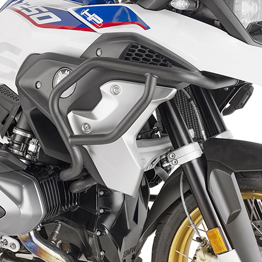 d9c5fbd6-d34a-4b5e-bb26-5ad95aebbd6a Roll Bar Kappa BMW R 1250 GS (19-23) KNH5124