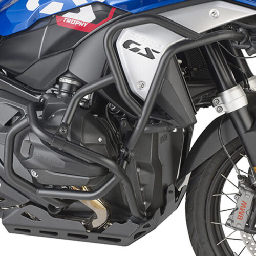 Roll Bar Kappa BMW R 1300 GS (24-26) KNH5143 gornji