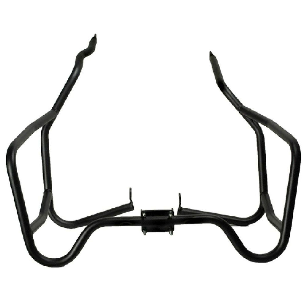 f7970272-2714-4c13-b60b-4a0f4d83da64 Roll Bar Kappa Honda 750 Africa Twin (90-02) KN23