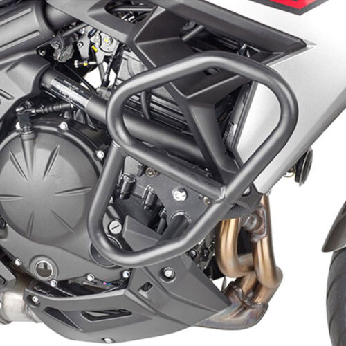 Roll Bar Kappa Kawasaki Versys 650 (22-23) KN4132