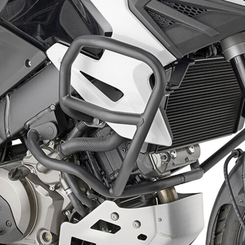 Roll Bar Kappa Suzuki DL 1050 V-STROM (20-25) KN3117